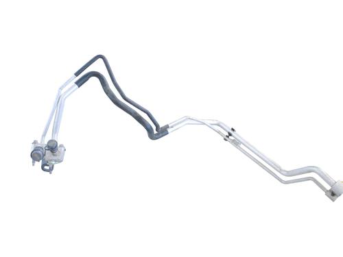 Used AC pipe VOLVO XC40 (536) D3 AWD (150 hp) 18315032