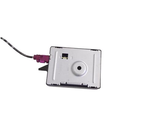 Electronic module BMW 4 Coupe (F32, F82) 435 d xDrive | BP11253996M83 