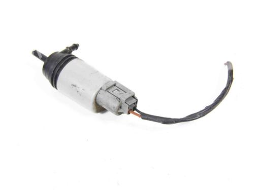 Used Washer pump BMW 3 (E90) 318 d (136 hp) 14815865