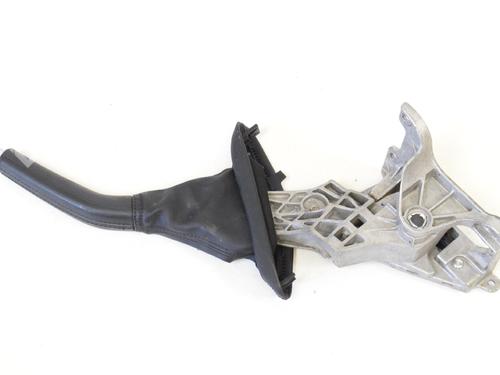 Hand brake VOLVO V40 Hatchback (525) D2 | BP16274107I18 