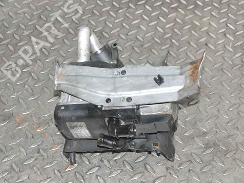 Electronic module LAND ROVER RANGE ROVER SPORT I (L320) 3.6 D 4x4 | BP14768043M83 