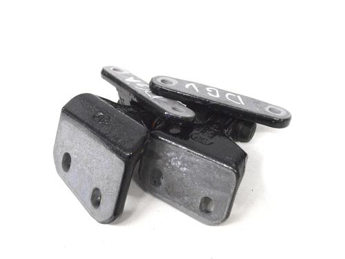 Hinge/Door check strap MERCEDES-BENZ S-CLASS (W221, V221) S 350 BlueTec (221.026, 221.126) | BP14800197C146 
