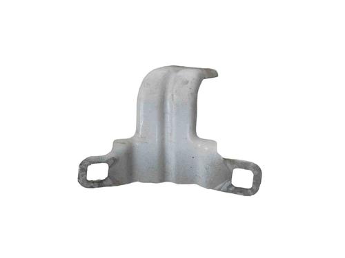 Used Support BMW 2 Coupe (F22, F87) 220 i (184 hp) 18962534