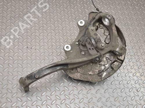 Højre Styrespindel Lejehus MERCEDES-BENZ C-CLASS (W205) C 220 BlueTEC / d (205.002, 205.004) | BP14801418M26 