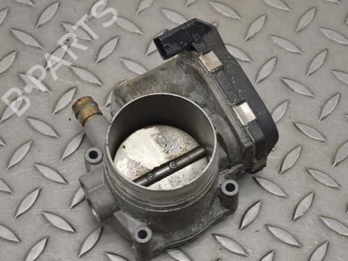 Throttle body BMW 2 Convertible (F23) M 235 i | BP14802253M82 