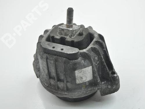 Engine mount BMW 3 Touring (E91) 320 d | BP7495662M89 