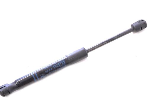 Used Hood lift support BMW 3 (F30, F80) 320 d (184 hp) 14771132