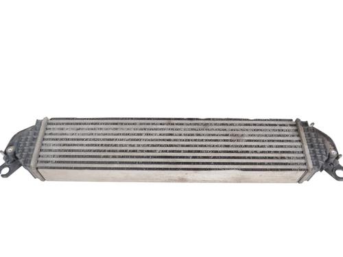 Intercooler MAZDA 6 Saloon (GJ, GL) 2.2 D (GJ2FP, GJ1021, GJ1022, GL1021) | BP16543494M30 