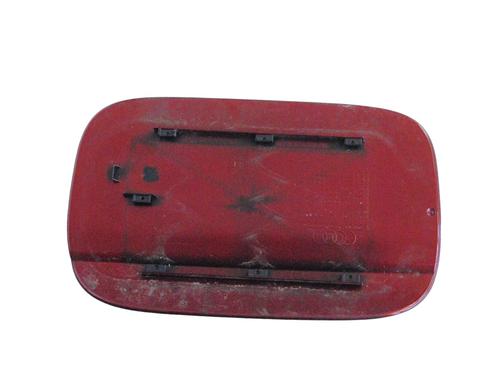 Fuel flap AUDI Q5 (FYB, FYG) 45 TFSI Mild Hybrid quattro | BP27829669C131 