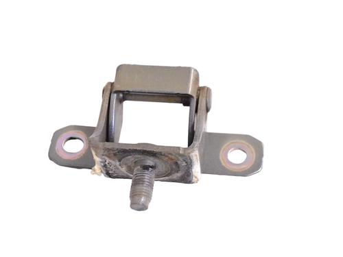 Used Hinge/Door check strap NISSAN JUKE (F15) 1.5 dCi (110 hp) 14798749