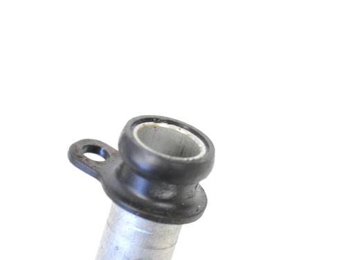 Pipe AUDI A5 Sportback (F5A, F5F) S5 quattro | BP14769095M125 