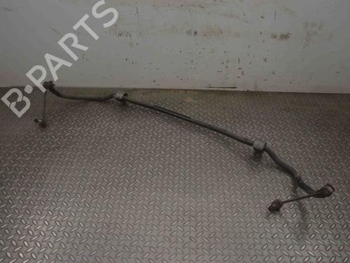 Anti roll bar JAGUAR I-PACE (X590) EV400 AWD | BP27827926M96