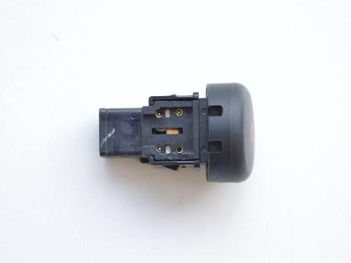 Switch NISSAN JUKE (F15) 1.2 DIG-T | BP8828868I30 
