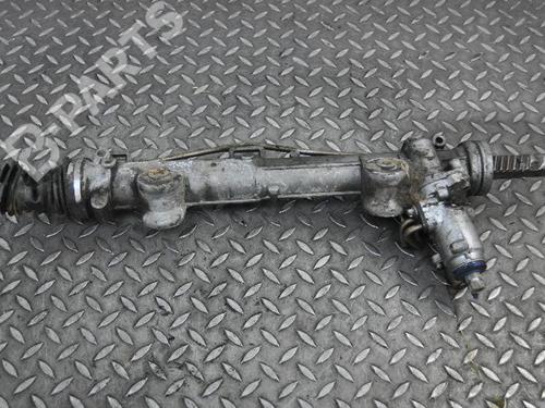 Used Steering rack MERCEDES-BENZ SL (R230) 500 (230.475) (306 hp) 7494112