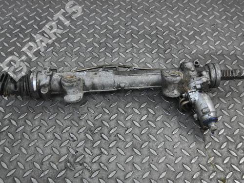 Steering rack MERCEDES-BENZ SL (R230) 500 (230.475) (306 hp) 7494112