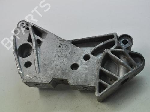 Used Support VW GOLF VI (5K1) 2.0 R 4motion (265 hp) 14816167