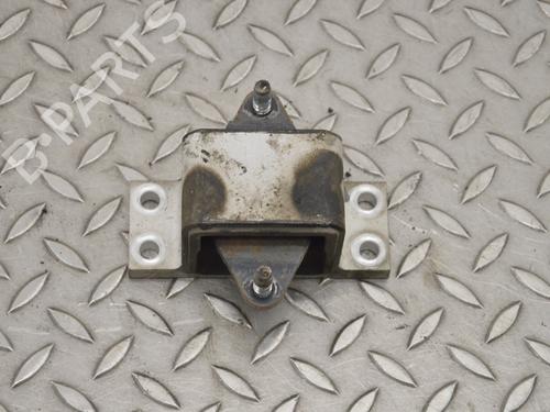 Subframe INFINITI FX 30d AWD | BP14804718M9 - Image 4