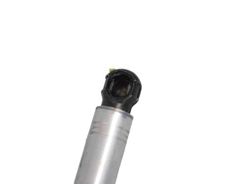 Tailgate lift support AUDI A7 Sportback (4GA, 4GF) 3.0 TFSI quattro | BP16721595C138 
