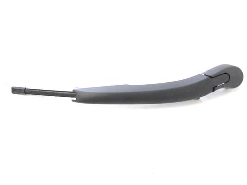 Used Rear windshield wiper arm BMW 3 Touring (F31) 325 d (224 hp) 14770465
