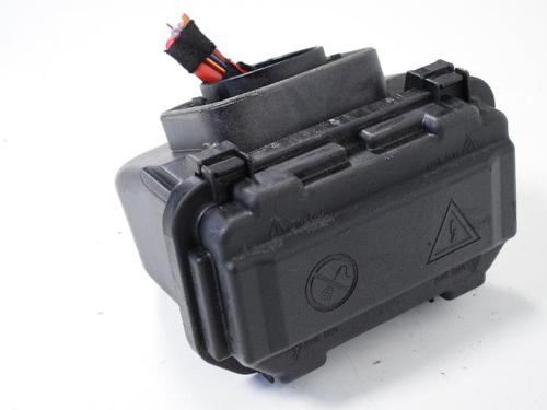 Used Fuse box BMW 3 Touring (F31) 320 i (184 hp) 7490564
