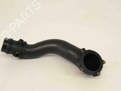 Used Intercooler pipe MERCEDES-BENZ SPRINTER 3-t Van (B906) 213 CDI (906.611, 906.613) (129 hp) 14813936