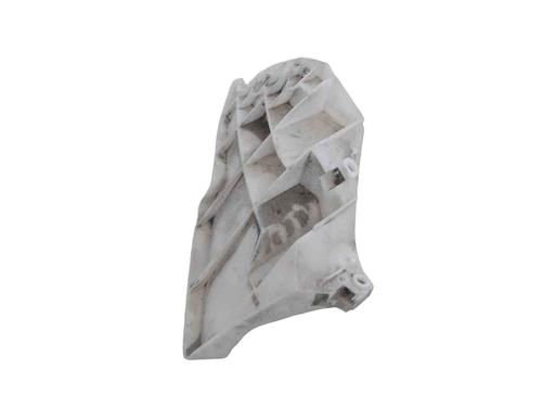 Front bumper bracket INFINITI FX 30d AWD | BP17549959C158