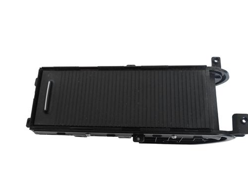 Used Glove box KIA SORENTO II (XM) 2.2 CRDi 4WD (197 hp) 13934909