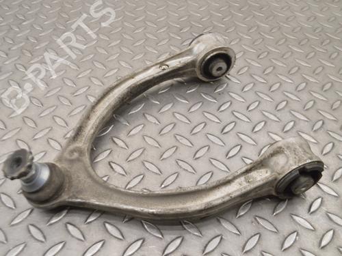Right front suspension arm MERCEDES-BENZ C-CLASS (W205) C 250 BlueTEC / d (205.008, 205.006) | BP14797071M13 
