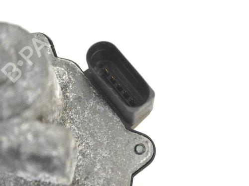 Electronic module AUDI TT (8J3) 2.0 TFSI | BP14777227M83 