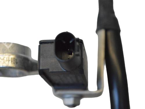 Cable LAND ROVER RANGE ROVER IV (L405) 4.4 SDV8 4x4 | BP18201769E12 