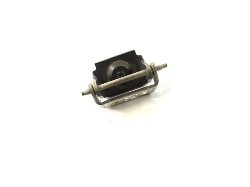 Hinge/Door check strap FORD FIESTA VI (CB1, CCN) 1.0 EcoBoost | BP14790525C146 