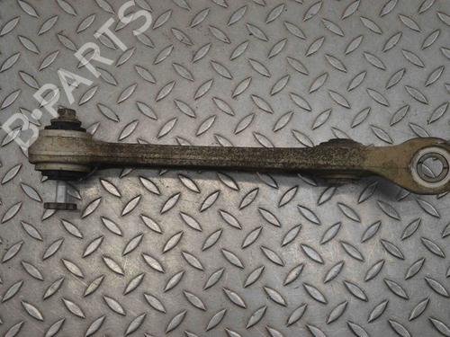 Left front suspension arm AUDI Q5 (FYB, FYG) 2.0 TDI quattro | BP15552265M12 