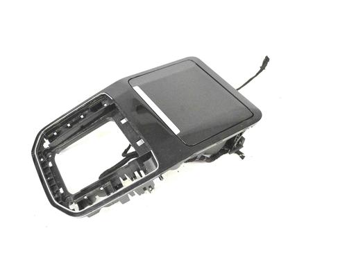 Used Ashtray VW GOLF SPORTSVAN VII (AM1, AN1) 2.0 TDI (150 hp) 14785699