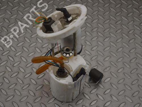Fuel pump BMW 4 Coupe (F32, F82) 428 i | BP15552770M76 