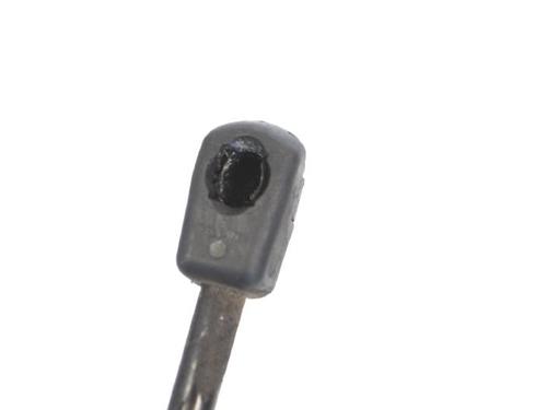 Hood lift support BMW 3 (F30, F80) 320 d xDrive | BP14818041C139 