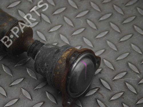 Driveshaft KIA SORENTO IV (MQ4, MQ4A) 1.6 T-GDi Hybrid AWD | BP27826771M37 