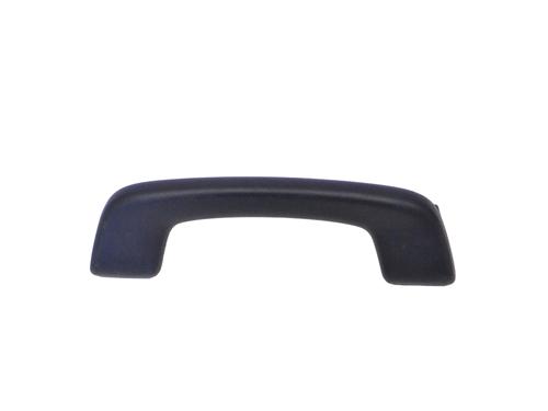 Used Interior roof handle BMW X5 (F15, F85) xDrive 40 d (313 hp) 14797439