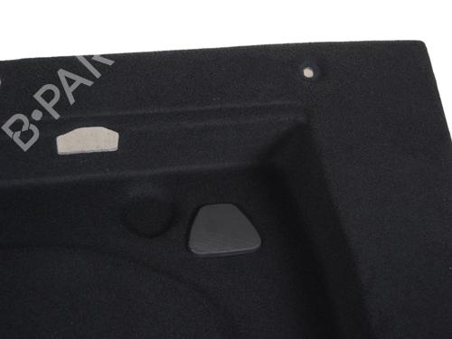 Boot lining BMW 4 Convertible (F33, F83) 420 i | BP16197514I3 