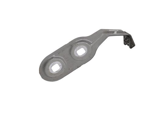 Support BMW 5 Touring (F11) 530 d | BP14802479C155 