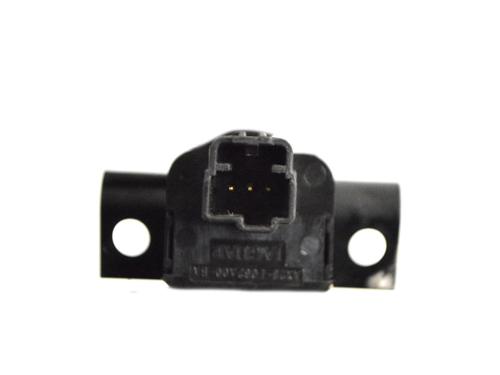 Switch JAGUAR XF I (X250) 2.2 D | BP8073339I30 