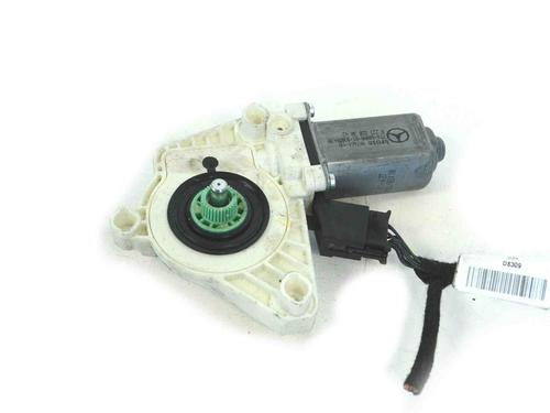 rear-right-window-mechanism-mercedes-benz-s-class-w221-v221-s-63-amg-221077-221177-a2218203042-2005-2006-2007-2008-2009-2010-2011-2012-2013-7482019 main image