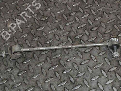 Other MERCEDES-BENZ S-CLASS (W222, V222, X222) S 320 (222.162) | BP14778233O1 