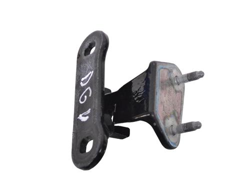 Hinge/Door check strap MERCEDES-BENZ CLS (C218) CLS 220 BlueTEC / d (218.301) | BP14802105C146 