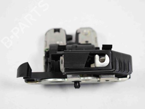 Tailgate lock AUDI A5 Sportback (8TA) 2.0 TFSI | BP8868286C101 