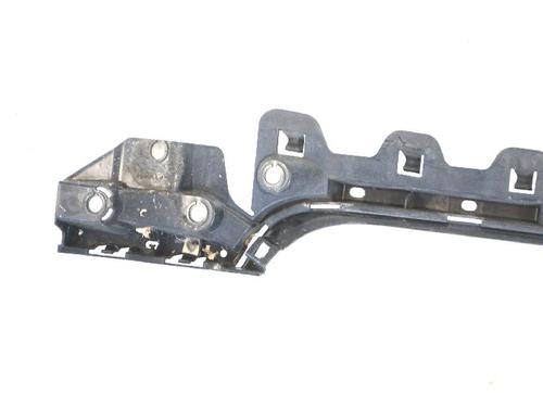 Rear bumper bracket BMW 3 Coupe (E92) 320 i | BP8857787C159 