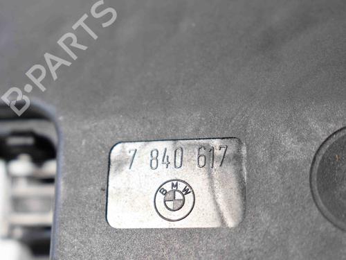 Tailgate lock BMW 3 (E90) 320 d | BP8868384C101 