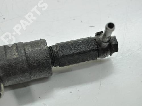 Injection rail SUBARU LEGACY V Estate (BR) 2.0 D AWD (BRD) | BP7753235M98 