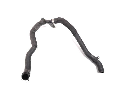 Pipe PORSCHE 911 (997) 3.6 Carrera | BP14785458M125 