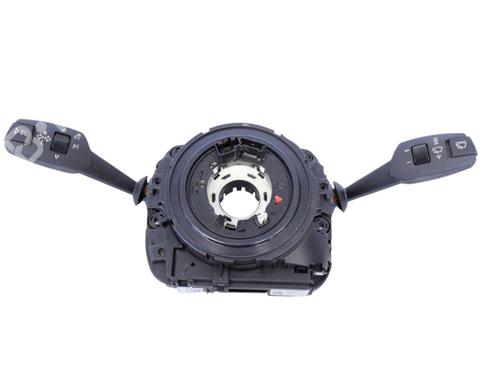 Used Steering column stalk BMW 3 (E90) 318 i (143 hp) 7754716