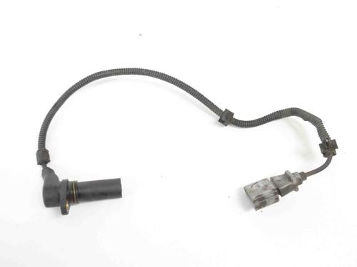 Elektronisk sensor VW SHARAN (7M8, 7M9, 7M6) 1.9 TDI (115 hp) 14778228
